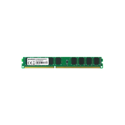 Goodram 16GB 3200MHz ECC UDIMM W-MEM3200E4D816G memorijski modul 1 x 16 GB DDR4