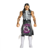 WWE JHH85 dječja figura