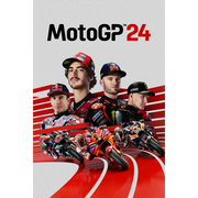 MotoGP™24