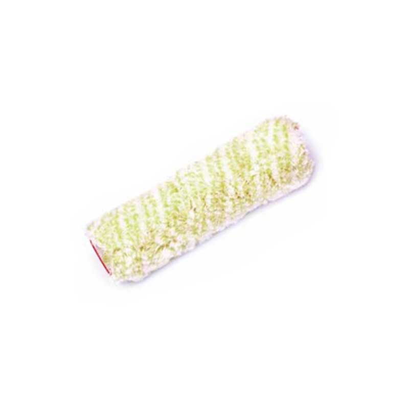Valjak Greenline Profi Soft 27 cm