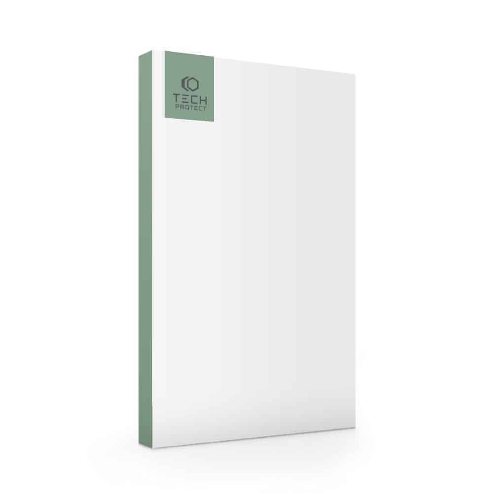 TECH-PROTECT WALLET PŘEKLÁPĚCÍ POUZDRO PRO XIAOMI REDMI NOTE 13 PRO 5G / POCO X6 5G černé