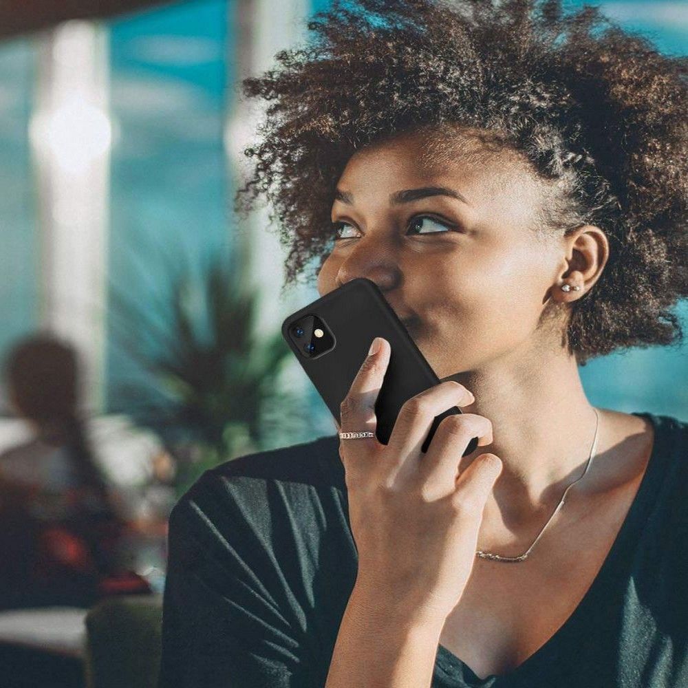 TECH-PROTECT ICON MASKA ZA SAMSUNG GALAXY A52 / A52S
