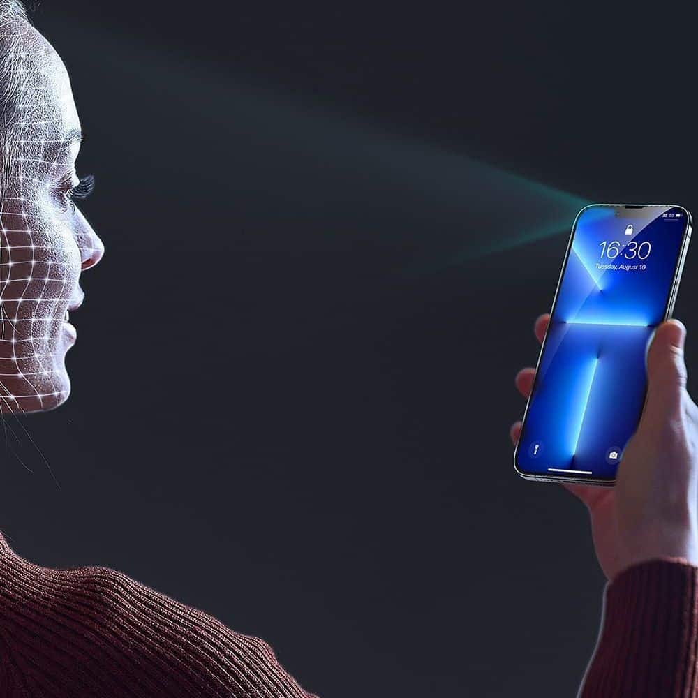 GLASTIFY UVTG+TVRZENÉ SKLO 2KS PRO SAMSUNG GALAXY S22 ULTRA