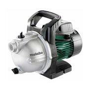 Pumpa za vodu vrtna P2000 450W Metabo
