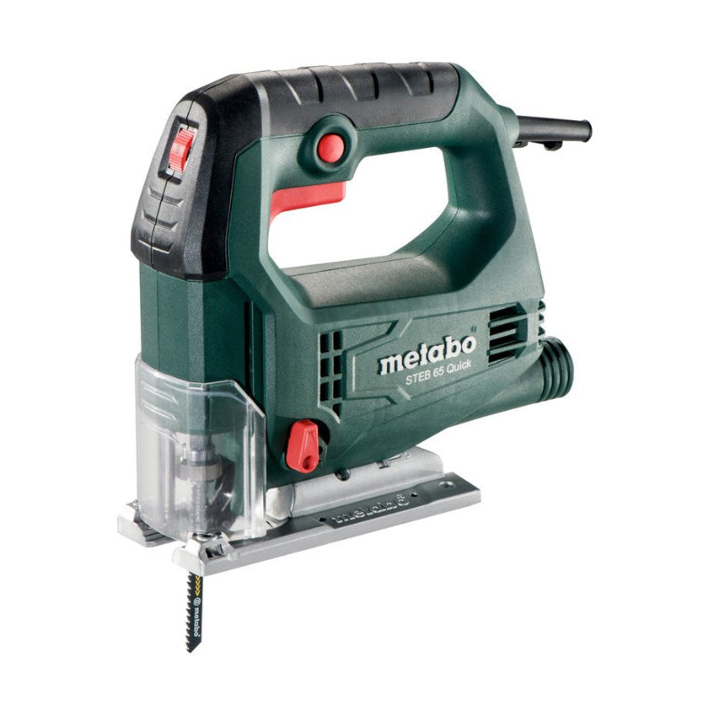 Pila ubodna STEB65 Quick 450W Metabo