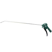 Pištolj zračni BP500 Metabo