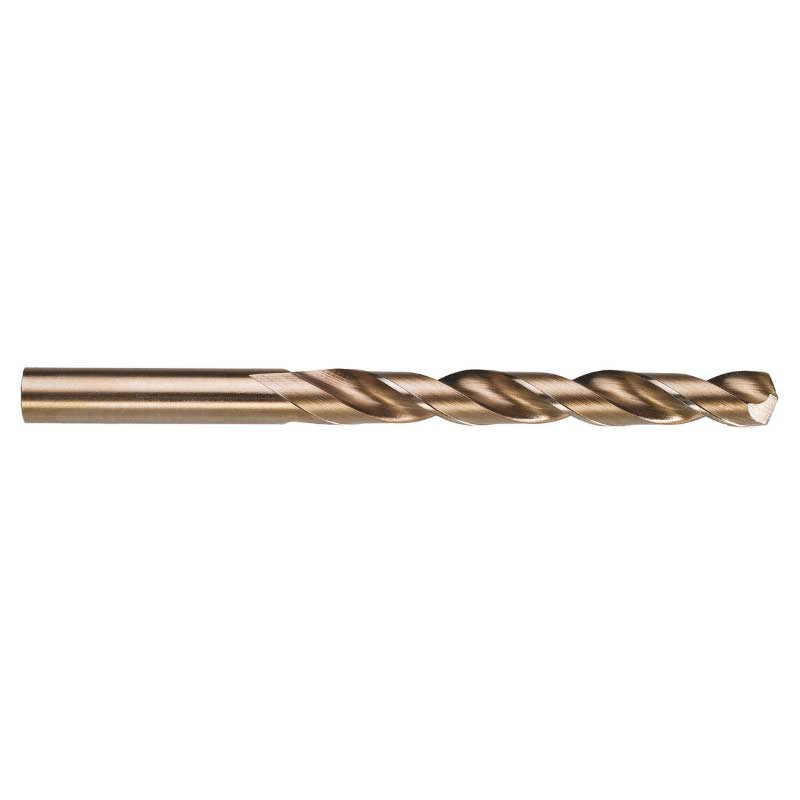 Svrdlo spiralno DIN 338 HSS-CO 5.0/1SB