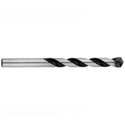 Svrdlo za kamen HM 6x200