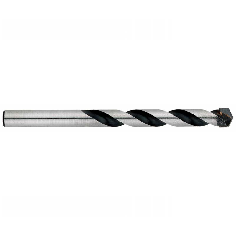 Svrdlo za kamen HM 6x200