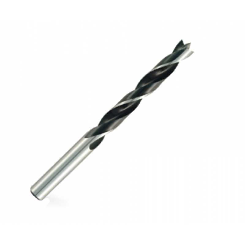 Svrdlo za drvo 10x133 mm
