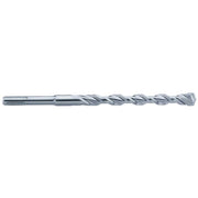 Svrdlo SDS-Plus 12x410/450