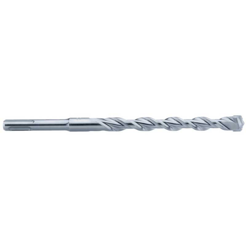 Svrdlo SDS-Plus 22x400/450
