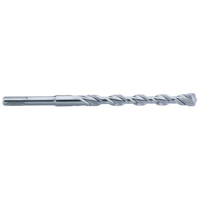 Svrdlo SDS-Plus 14x400/450