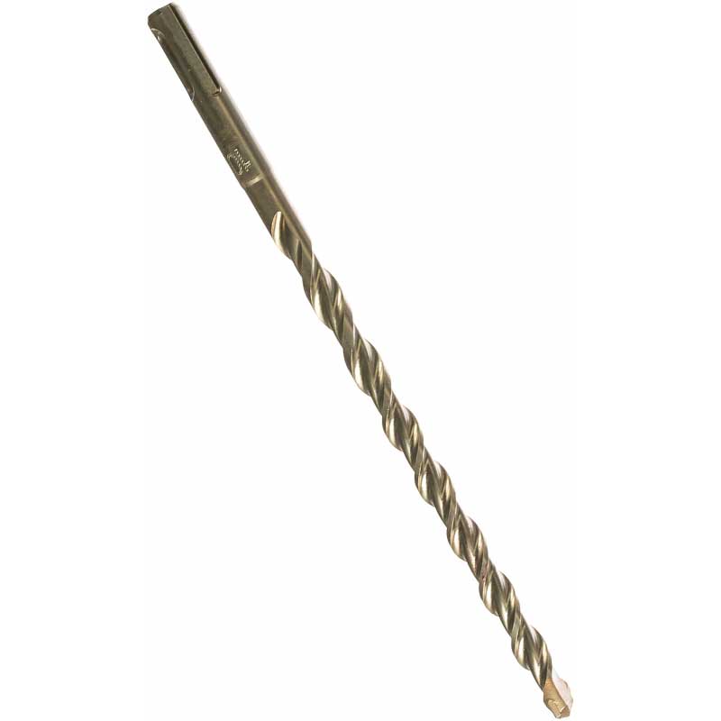 Svrdlo SDS-Plus 10x150/210