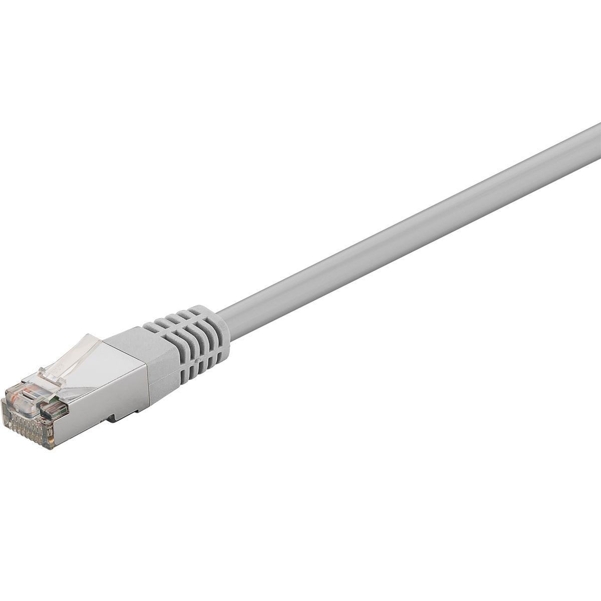 ZED electronic Mrežni FTP kabel, CAT5E, 30 met - FTPC/30
