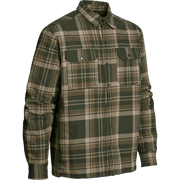 Gorm jakna - 4XL