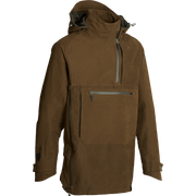 STORR anorak - 2XL