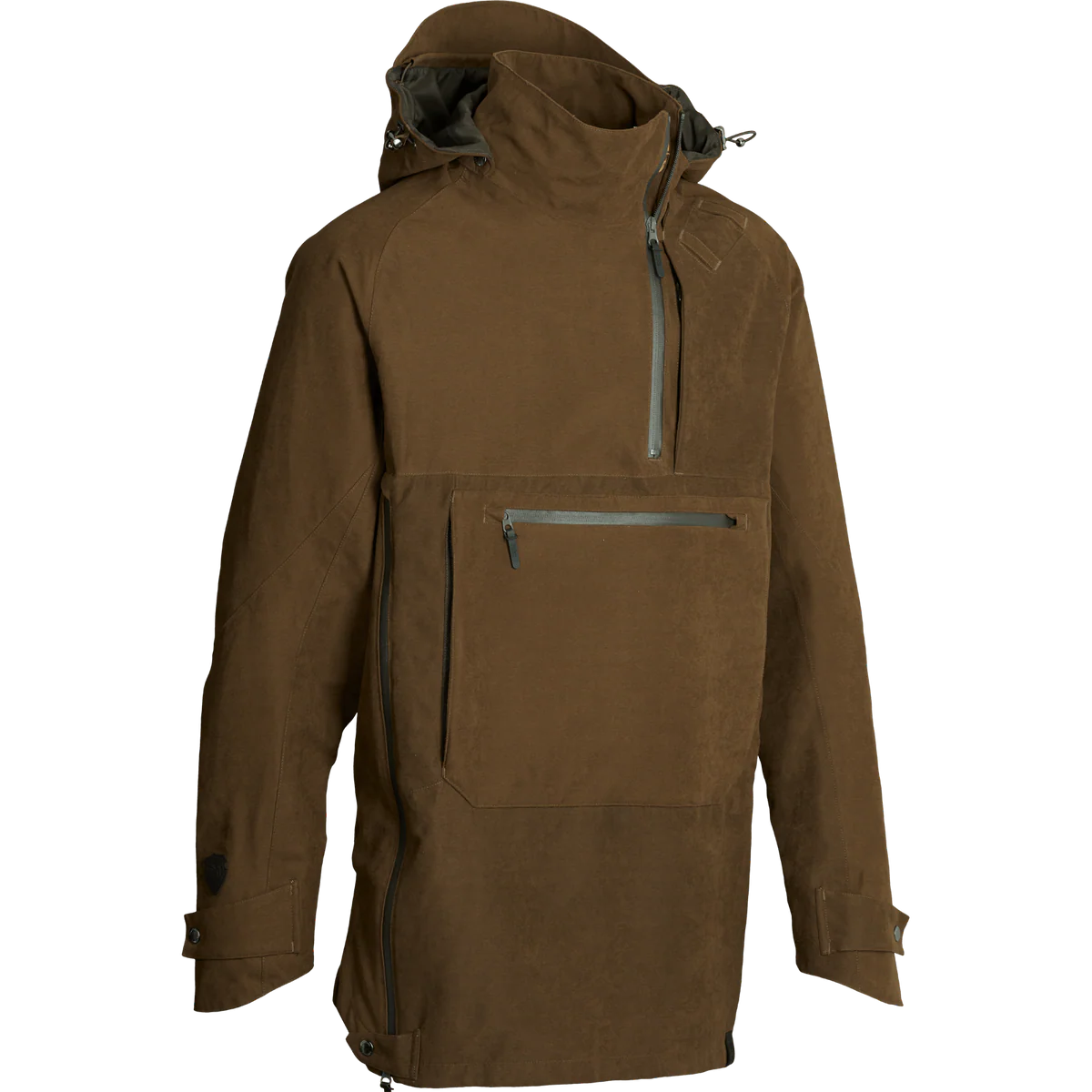 STORR anorak - 2XL