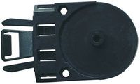 Adapter za nosač vizira