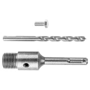 Adapter krune za beton SDS Max Topex