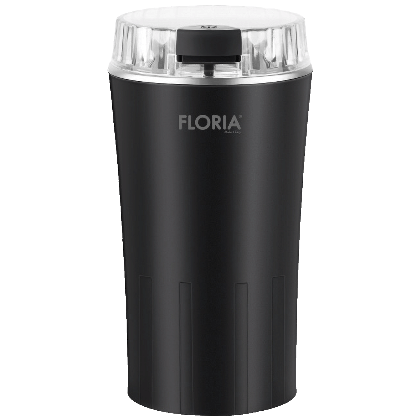 Floria Mlin za kavu, 350W - ZLN2396