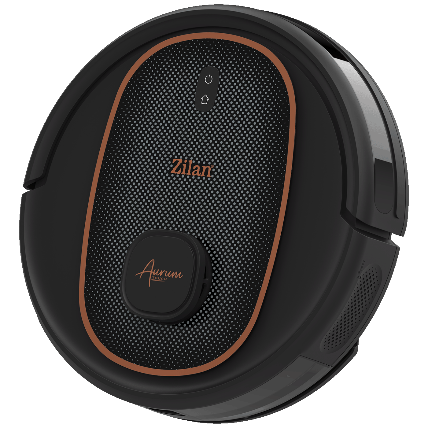 Zilan Robot usisavač - ZLN5500