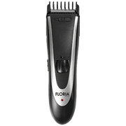 Floria Aparat za šišanje, accu, 600mAh - ZLN1254
