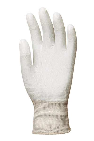 Rukavice EUROLITE 6160, vel. 10
