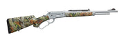 86/71 Lever Action "Guidemaster"