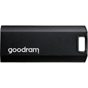 Goodram SSDR-GMRE-02T-K0 vanjski SSD 2 TB 3.2 Gen 2 (3.1 Gen 2) Crno