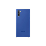 Samsung EF-PN970 maska za mobitel 16 cm (6.3") Poklopac Plavo