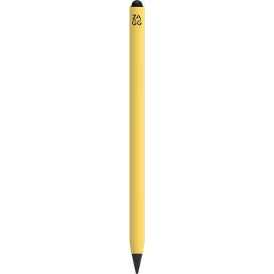 ZAGG Pro Stylus 2 digitalna olovka Žuto