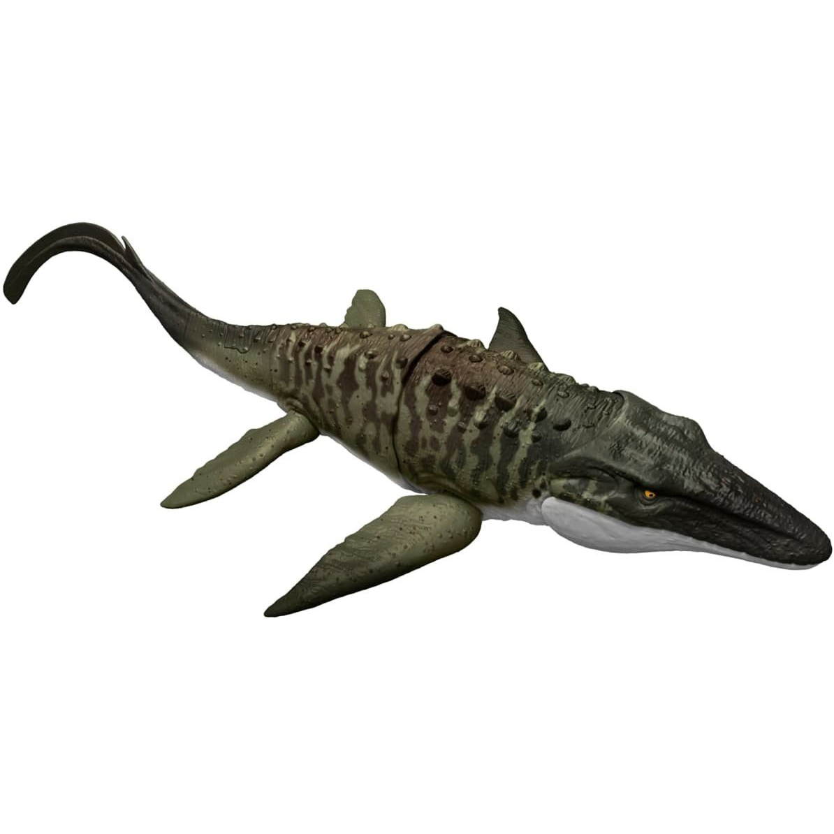 Jurassic World JCH00 dječja figura