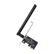TP-Link Archer T2E Interno WLAN 433 Mbit/s