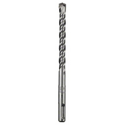 Bosch 2 608 585 625 svrdlo za bušilicu