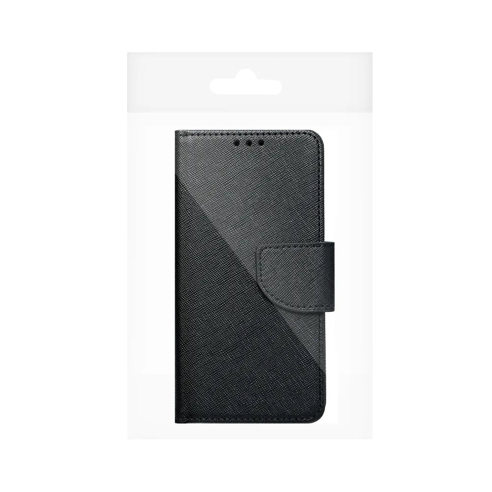 Fancy Book futrola za REALME 10 crna