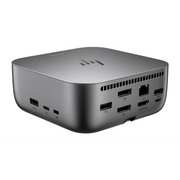HP Thunderbolt 4 100W G6 Dock