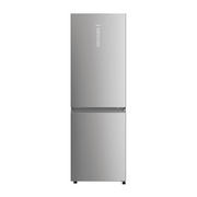 Haier 2D 60 Serie 5 Pro HDPW5618CNPK Samostojeći 352 L Srebro