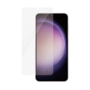 PanzerGlass Samsung Galaxy S+ 2023 UWF AB wA Prozirna zaštita za zaslon 1 kom