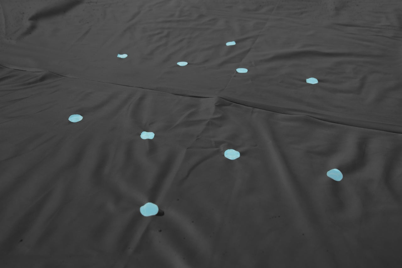 Cover 8FT 244cm BESTWAY