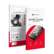 Forcell Ultra Clear Glass Tempered Glass - za Samsung Galaxy A16 4G / A16 5G / A17 4G / A17 5G