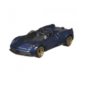 Mattel FWD28 igračka vozilo