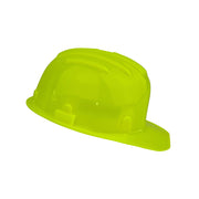 Zaštitna kaciga GP3000 fluo žuta