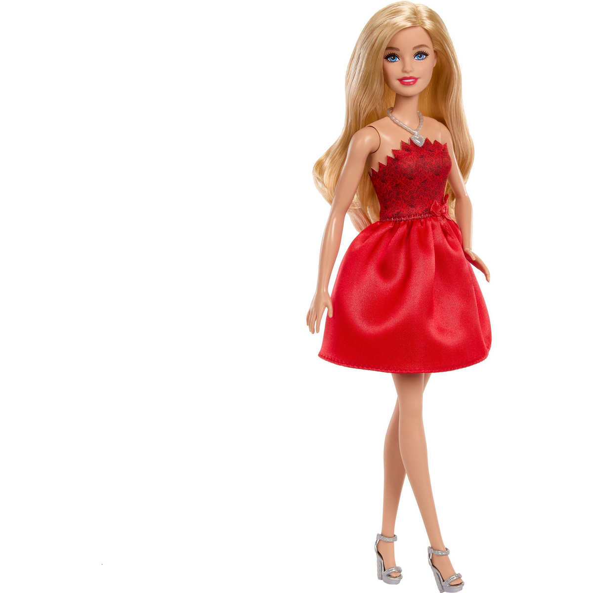 Barbie JGD25 lutka