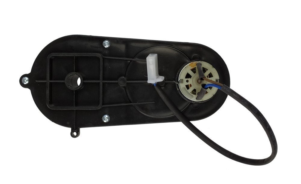 Steering Engine 12V 6600RPM