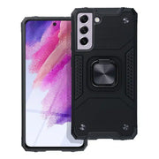 NITRO Case za SAMSUNG A54 5G crna