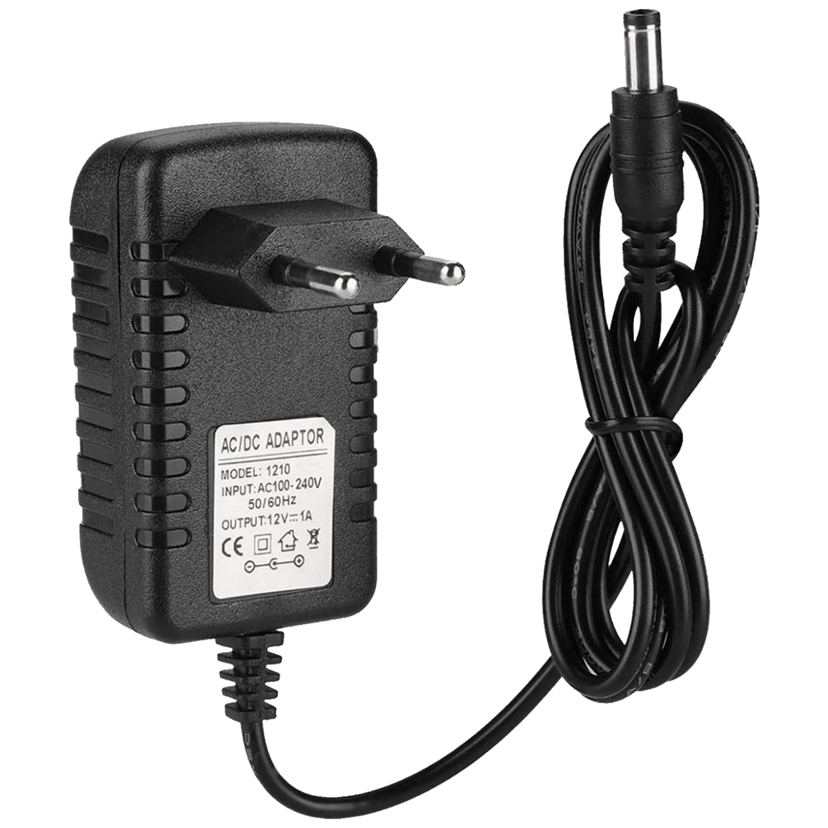 REDLINE Adapter za napajanje, 12V / 1A - A-12V1A