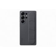 Samsung EF-GS938CBEGWW maska za mobitel 17,5 cm (6.9") Poklopac Crno