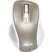 ASUS MW202 miš Desno RF bežični IR LED 4000 DPI