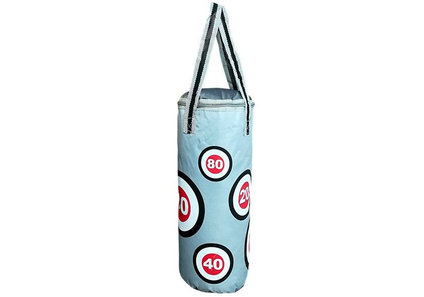 Dječji set za box 2 u 1 - 57 x 18 cm